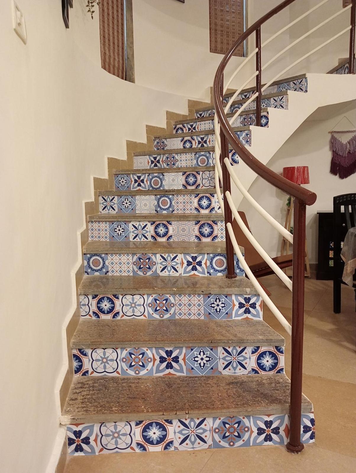 Karjat Villa المظهر الخارجي الصورة