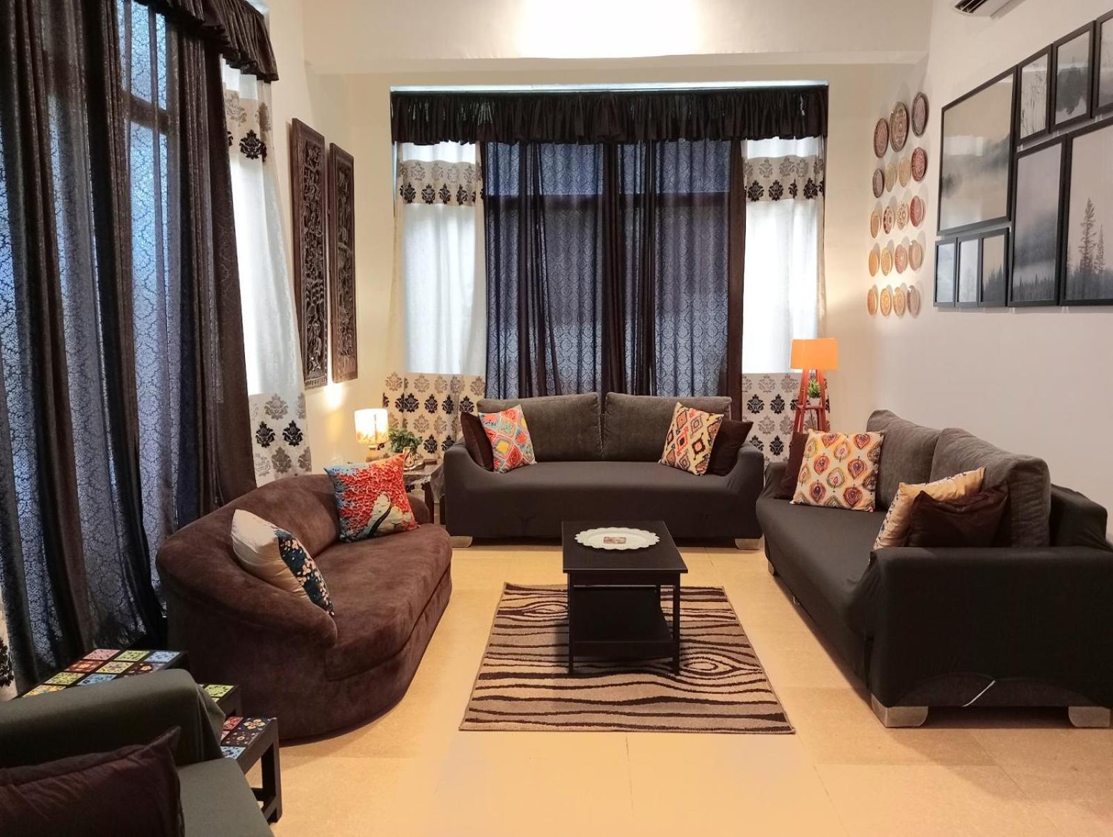 Karjat Villa المظهر الخارجي الصورة