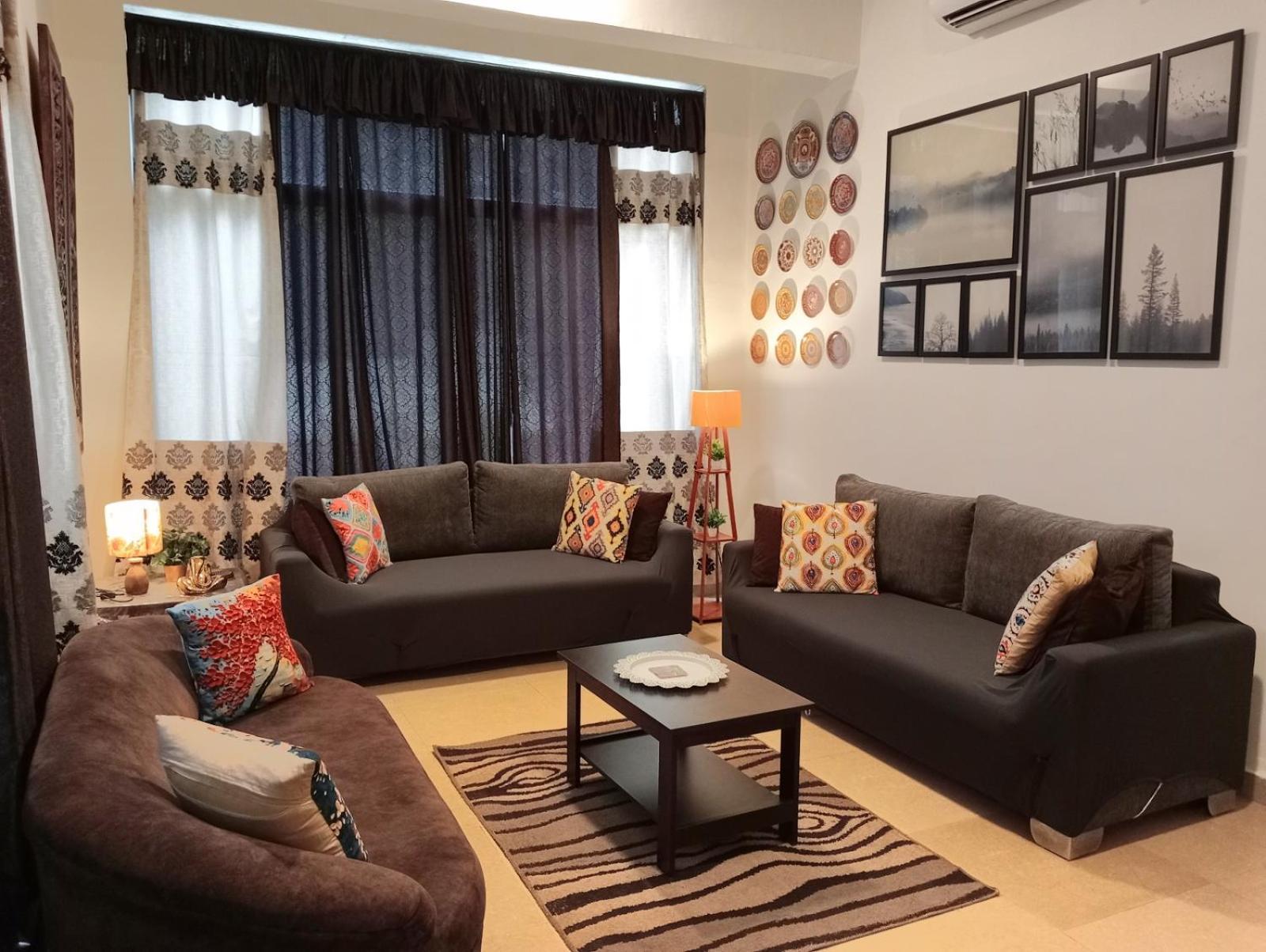 Karjat Villa المظهر الخارجي الصورة